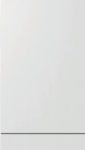 Встраиваемая посудомоечная машина Gorenje GV520D17S фото 3