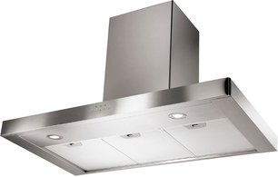 Вытяжка Фабер STILO/SP X A90 фото Вытяжка Faber STILO/SP X A90 фото