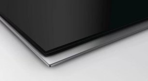 Гриль-барбекю Neff N64TD00N0 фото 3