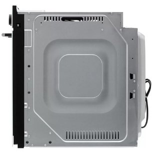 Духовой шкаф Крона BIRNE 60 WH фото 4 Духовой шкаф KRONA BIRNE 60 WH фото 4