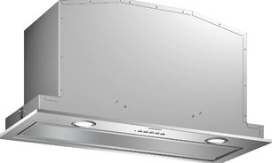 Встраиваемая вытяжка Гаггенау AC200181 фото Встраиваемая вытяжка Gaggenau AC200181 фото