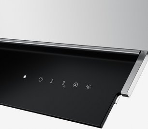 Встраиваемая вытяжка Франке FST DRIP-FREE 90 X/2 KL фото 3 Встраиваемая вытяжка Franke FST DRIP-FREE 90 X/2 KL фото 3