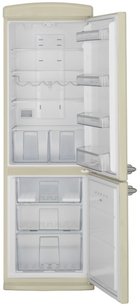 Холодильник Schaub Lorenz SLUS335C2 фото 2