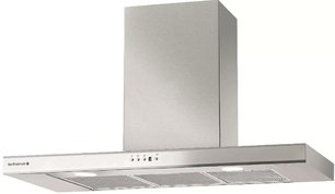 Вытяжка De Dietrich DHD1510X фото