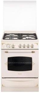 Плита Гефест 6100-03 0279 фото Плита Gefest 6100-03 0279 фото