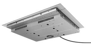 Индукционная варочная панель Де Дитрих DPI4321W фото 4 Индукционная варочная панель De Dietrich DPI4321W фото 4