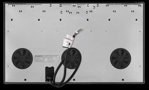 Индукционная варочная панель Маунфилд CVI905SFDGR Inverter фото 4 Индукционная варочная панель Maunfeld CVI905SFDGR Inverter фото 4