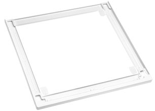 Miele ChromeEdition (стиральная машина WCR890WPS + сушильная машина TCR790WP + монтажный элемент WTV501) фото 4