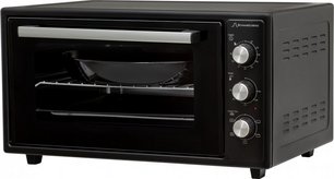 Мини-печь Schaub Lorenz SLE OS5051 фото 3