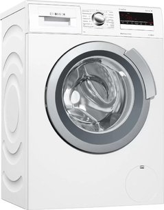 Стиральная машина Бош WLN24242OE фото Стиральная машина Bosch WLN24242OE фото