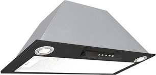 Вытяжка Зигмунд Штайн K 010.7 B фото Вытяжка Zigmund Shtain K 010.7 B фото