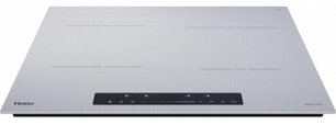 Индукционная варочная панель Haier HHY-Y64TVTPG фото 3
