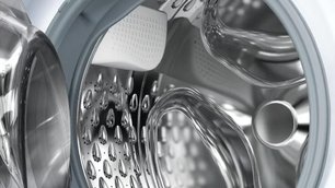 Стиральная машина Бош WLK20264OE фото 2 Стиральная машина Bosch WLK20264OE фото 2