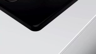 Варочная панель Bosch PGP6B6B95R фото 4