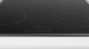 Варочная панель Бош PKF645BB1R фото 3 Варочная панель Bosch PKF645BB1R фото 3