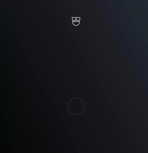 Варочная панель Фауцуг CookTopInduction V6000 CTI6T95MMSOLD фото 4 Варочная панель V-ZUG CookTopInduction V6000 CTI6T95MMSOLD фото 4