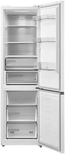 Холодильник Мидеа MDRB524MGE01ODM фото 4 Холодильник Midea MDRB524MGE01ODM фото 4