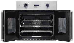 Духовой шкаф Viking VSOF7301AG фото 2