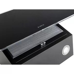 Вытяжка Элика SHIRE BK/A/90 фото 3 Вытяжка Elica SHIRE BK/A/90 фото 3