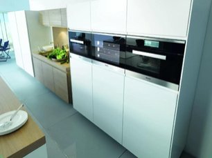 Винный шкаф Миле KWT 6112 iG фото 4 Винный шкаф Miele KWT 6112 iG фото 4