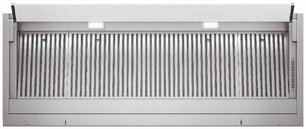 Вытяжка Фабер IN-NOVA ZERO DRIP LITE A75 фото 2 Вытяжка Faber IN-NOVA ZERO DRIP LITE A75 фото 2