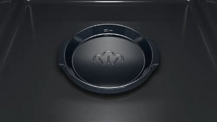 Духовой шкаф Бош HUA736EA0T фото 3 Духовой шкаф Bosch HUA736EA0T фото 3