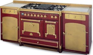 Варочный центр Рестарт ELG 210 фото Варочный центр Restart ELG 210 фото