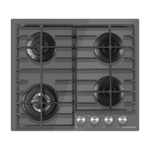 Варочная панель Maunfeld EGHG.64.63CDGR/G фото 2