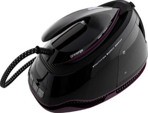 Парогенератор Горение SGD3000BKV фото 3 Парогенератор Gorenje SGD3000BKV фото 3