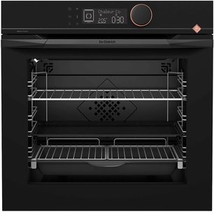 Духовой шкаф Де Дитрих DOP4543H фото Духовой шкаф De Dietrich DOP4543H фото
