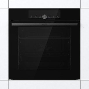Духовой шкаф Горение BOS6747A01BG фото 3 Духовой шкаф Gorenje BOS6747A01BG фото 3