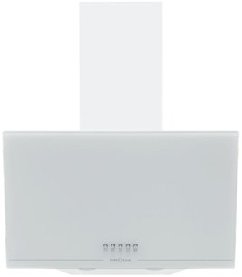 Вытяжка Krona JINA 500 WHITE PB фото 2 Вытяжка Krona JINA 500 WHITE PB фото 2