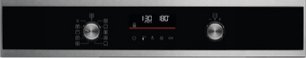 Духовой шкаф Электролюкс COF6P76BX фото 2 Духовой шкаф Electrolux COF6P76BX фото 2