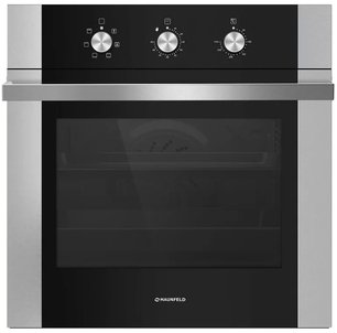 Духовой шкаф Маунфилд MEOF.676S2 фото Духовой шкаф Maunfeld MEOF.676S2 фото