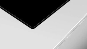 Газовая варочная панель BOSCH PPQ7A6B90 фото 3