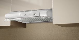 Вытяжка Фабер 741 BASE W A50 FB EXP фото 2 Вытяжка Faber 741 BASE W A50 FB EXP фото 2