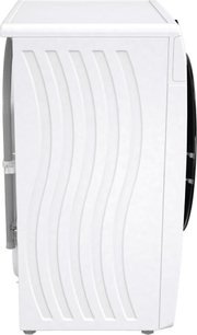 Стиральная машина Горение WPNEI72SA1SWIFI/C фото 4 Стиральная машина Gorenje WPNEI72SA1SWIFI/C фото 4