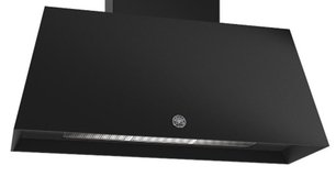 Вытяжка Бертаззони KR110HER1NDC фото 3 Вытяжка Bertazzoni KR110HER1NDC фото 3