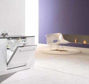 Посудомоечная машина Миле G 5985 SCVi XXL фото 4 Посудомоечная машина Miele G 5985 SCVi XXL фото 4