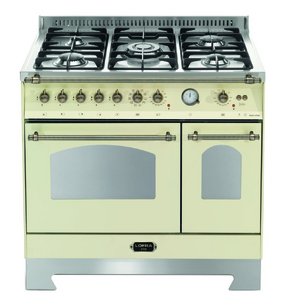 Варочный центр Lofra RBID96GVGTE/Ci Bronze фото