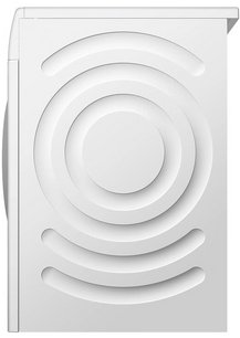 Стиральная машина Бош WGG244ALSN фото 2 Стиральная машина Bosch WGG244ALSN фото 2