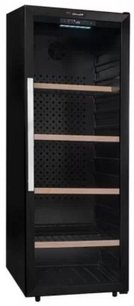 Винный шкаф Климадифф PCLV205 фото 4 Винный шкаф Climadiff PCLV205 фото 4