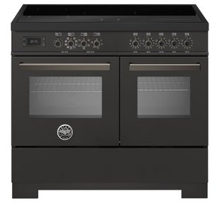 Варочный центр Bertazzoni PRO105I2ECAT2 фото