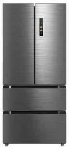 Холодильник Мидеа MDRF692MIE46 фото 2 Холодильник Midea MDRF692MIE46 фото 2