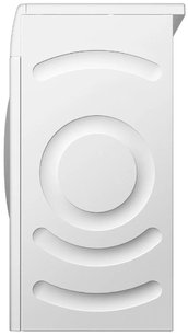 Стиральная машина Бош PerfectCare WHA222X2OE фото 2 Стиральная машина Bosch PerfectCare WHA222X2OE фото 2