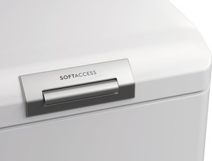 Стиральная машина Электролюкс EW7T3R362 фото 3 Стиральная машина Electrolux EW7T3R362 фото 3