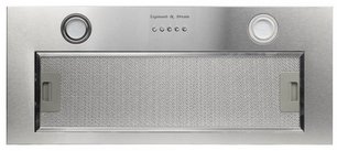 Встраиваемая вытяжка Зигмунд Штайн K 016.7 S фото 3 Встраиваемая вытяжка Zigmund Shtain K 016.7 S фото 3