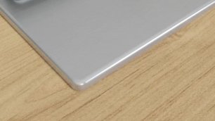 Газовая варочная панель Bosch PCR9A5I90M фото 2