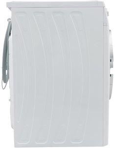 Стирально-сушильная машина Schaub Lorenz SLW TW7231 фото 4