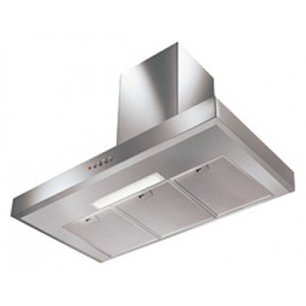 Вытяжка Faber GEMMA PB X A120 фото